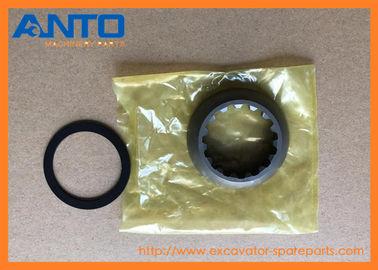 Motor del oscilación del excavador de 2441U785S20 2441U785S123 2441U785S124 2441U785S131 M2X170 SK200-3