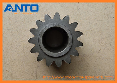 Engranaje No.2 de VOE14599938 14599938 Sun para las piezas de la caja de cambios del viaje del excavador de Vo-lvo EC250D EC300D