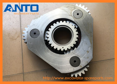 Montaje No.2 del portador del planeta VOE14566418 14566418 para las piezas de la caja de cambios del viaje del excavador de EC290B EC360D