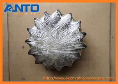 Piñón/engranaje VOE14504235 14504235 para las piezas del motor del oscilación del excavador de Vo-lvo EC290B