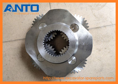 Portador No.2 del planeta de la caja de cambios del oscilación del excavador de VOE14547280 14547280 Vo-lvo EC290B