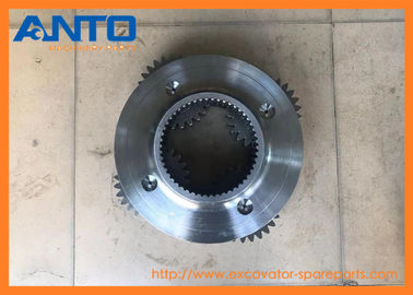 Montaje No.3 del portador de XKAQ-00398 XKAQ-00179 XKAQ-00965 usado para la impulsión final del excavador de Hyundai R290LC-7