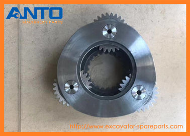 Montaje No.2 del portador de XKAQ-00399 XKAQ-00188 XKAQ-00969 para la impulsión final del excavador de Hyundai R305LC-7