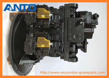 Pompa hydráulica LS10V00016F1 SK480 K5V212 del excavador del  345D 295-9663