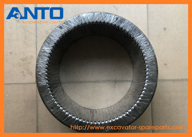 Engranaje de anillo VOE14505741 14505741 para las piezas finales de la impulsión del excavador de Vo-lvo EC240B