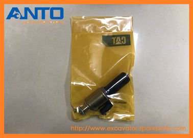 122-5053 válvula electromagnética 1225053 20R5615 para 322C el excavador Electrical Parts