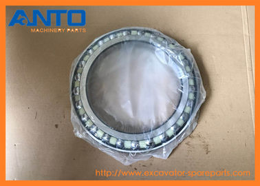rodamiento de bolitas de metal 39Q6-42120 para el transporte de la reducción de viaje del excavador de Hyundai R220LC-9 R210LC-9