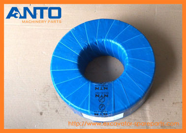 Transporte VOE14547261 14547261 EC290B EC330B EC700C de Swing Gear Box del excavador
