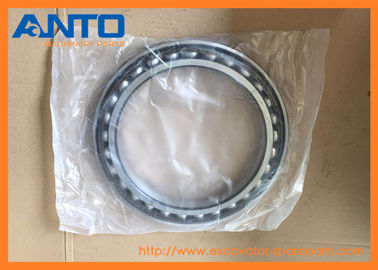 Caja de cambios del viaje del excavador de VOE14693033 SA7117-30110 que lleva 14693033 7117-30110 EC210B