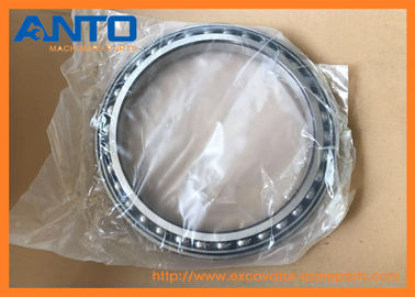 Caja de cambios del viaje del excavador que lleva VOE14556703 14556703 EC240B EC250D