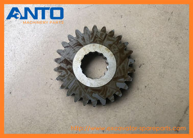 3503190-0109 engranaje de Sun No.1 para las piezas de la caja de cambios del viaje del excavador de Hyundai R290LC-3