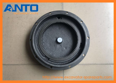 05/903821 montaje de la cubierta de 05903821 cajas de cambios para las piezas de la caja de cambios de la pista de JS200 JS220
