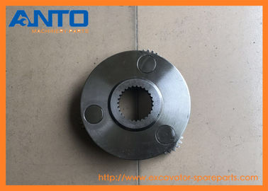 05/903825 sistema de la reducción de 05903825 engranajes para la caja de cambios del viaje del excavador de JS130 JS145 JS160