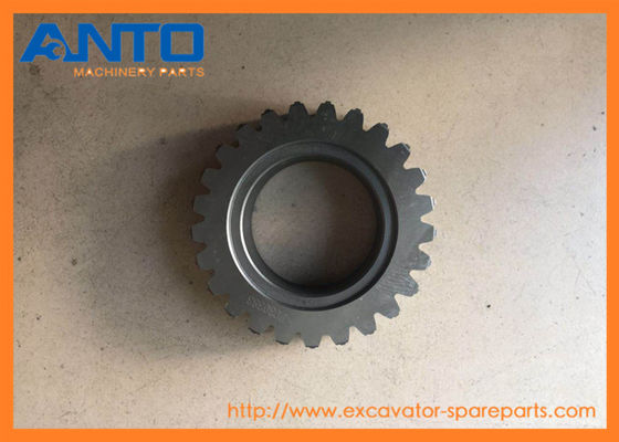 Engranaje de Sun No.2 para la caja de cambios VOE14566424 14566424 EC290B EC360B del viaje del excavador de VOE