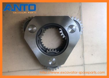 Montaje del portador No.1 del viaje VOE14566425 14566425 usado para la impulsión final de Vo-lvo EC290B EC360B