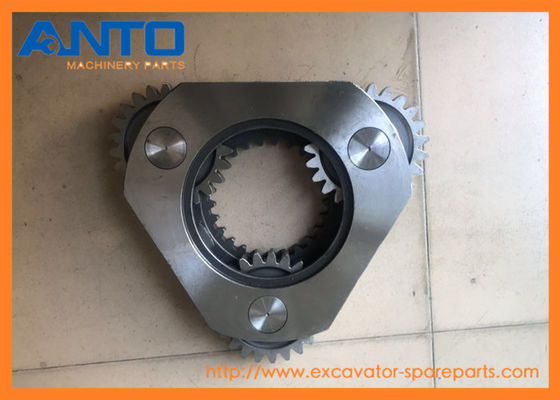 Montaje del portador No.1 del viaje VOE14566425 14566425 usado para la impulsión final de VOE EC290B EC360B