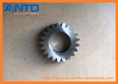 Engranaje planetario VOE14599941 14599941 para la caja de cambios del viaje del excavador de Vo-lvo EC250D EC300D