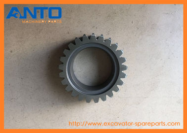 Engranaje de VOE14599945 14599945 Sun para el reductor del viaje del excavador de Vo-lvo EC250D EC300D