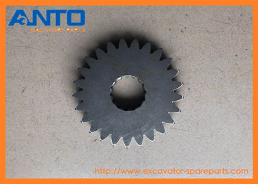 Engranaje de Sun final de la impulsión del excavador VOE14599952 14599952 para Vo-lvo EC250D EC300D