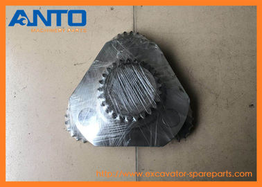 Montaje final del portador del planeta de la impulsión del excavador de SA7117-34340 7117-34340 EC240B