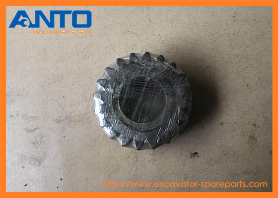 Engranaje de SA8230-35550 8230-35550 Sun usado para la caja de cambios del viaje de VOE EC460B