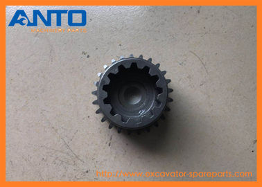 05/903867 engranaje de Sun de 05903867 excavadores para la caja de cambios de la reducción del oscilación del JCB JS200 JS220