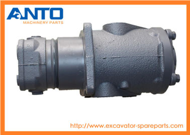 Recambios 9101521 de eslabón giratorio del excavador común de centro de la junta para Hitachi EX120-5 EX220-5 ZX200 ZX250 ZX240-3