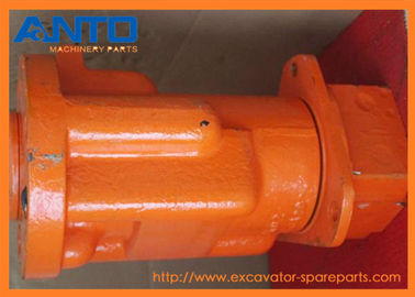 4293424 piezas de reparación comunes de centro del excavador del montaje de la junta de eslabón giratorio del montaje para Hitachi EX100-2 EX120-2 EX120-5 EX130H-5