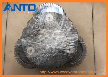 La caja de cambios Vo-lvo del viaje del portador del planeta VOE14528727 parte los recambios del excavador para EC140B EC160B EC180B EC200D EC210D