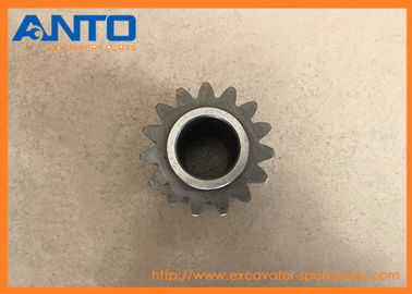 Engranaje estándar del oscilación del excavador que embala VOE14547272 para EC 290B EC300D EC330D EC340D EC350D EC700C de Vo-lvo