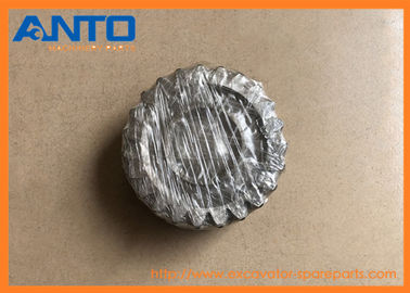 Recambios del viaje VOE14566428 del excavador planetario del engranaje para Vo-lvo EC290C EC330B EC350D EC360C