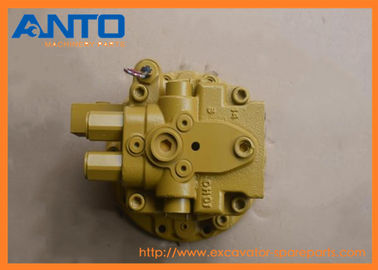 recambios del oscilación del motor del oscilación de 31Q4-11130 Hyundai del excavador hidráulico del dispositivo para Hyundai R140LC9 R145CR9