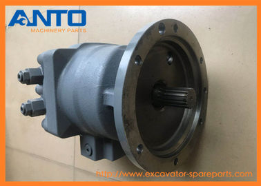 motor hidráulico del oscilación del excavador del dispositivo de la ciénaga 9177550 9196961 para Hitachi ZX120 ZX130-3 ZX135US