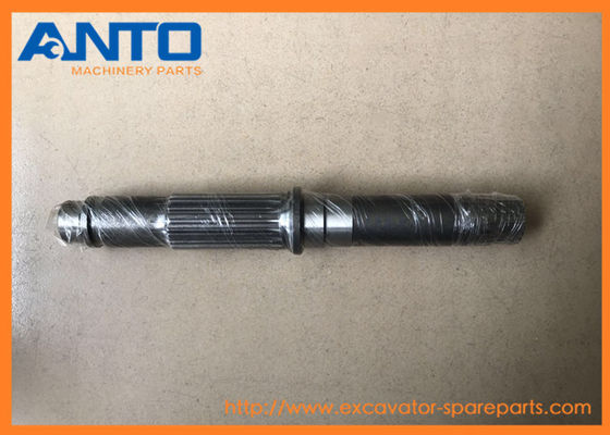 8230-33140 el motor del viaje del excavador SA8230-33140 parte el eje impulsor para VOE EC210C EC210 EC160B EC180B
