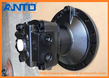 Piezas hidráulicas del excavador del motor del oscilación LQ15V00015F2 para Kobelco SK250LC-6E SK260