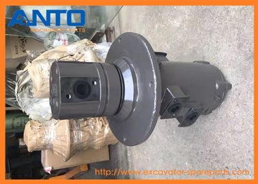 engranaje del oscilación del excavador 31N6-40020 que da vuelta a la junta de centro común para Hyundai R210LC7 R290LC7