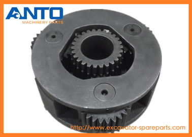 Portador 1026779 del dispositivo del viaje de Hitachi ZX200 1027161 1027160 2043851