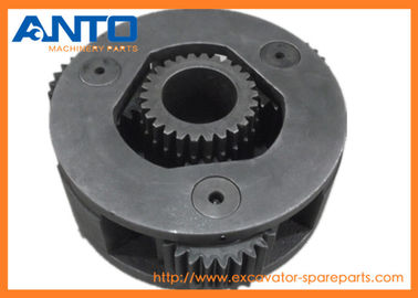 Portador 1025875 del viaje de Hitachi ZX200-3 2042432 2050691 2050692