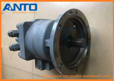 Motor 9177550 9196961 Hitachi ZX120-3 del oscilación