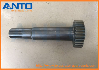 Engranaje axial 20951592 de Sun para el excavador JS200 del JCB