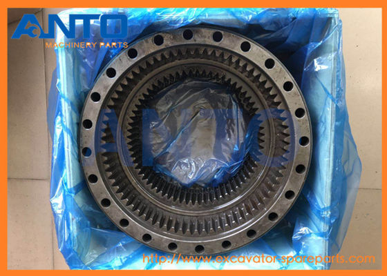 Engranaje VOE EC330B del excavador VOE14522997 14522997