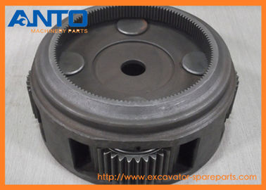 excavador Final Drive For KOMATSU PC200 del portador de 20Y-27-22160 20Y-27-22170