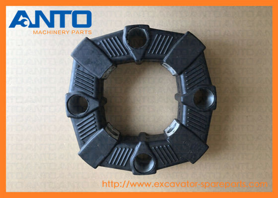 excavador For  del acoplamiento de la bomba de 4I-7360 50A 4I7360 311 312