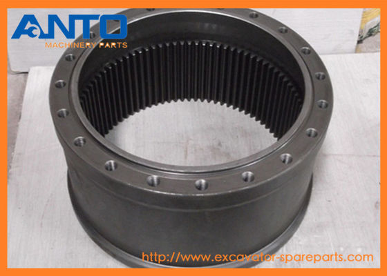 Excavador Final Drive For Hitachi EX200-2 de Ring Gear 1013981 del viaje