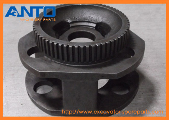 Portador 1014516 2028797 1016125 excavador Final Drive Drum Hitachi EX120-5