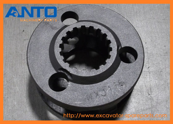 2036804 2036832 excavador Swing Carrier de Hitachi EX120-5