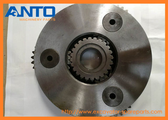 191-2571 excavador 267-6799 191-2686 Final Drive Carrier 320C planetario 325C