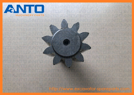 engranaje de Sun del excavador 39Q6-42310 1 Hyundai R210LC9
