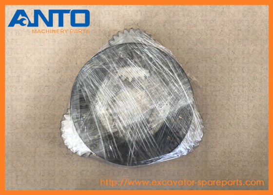 Caja de cambios EC140C del oscilación del portador SA7118-23400 del planeta