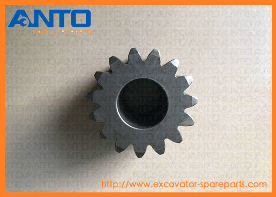 Engranaje de Sun del excavador VOE14566216 14566216 EC240B